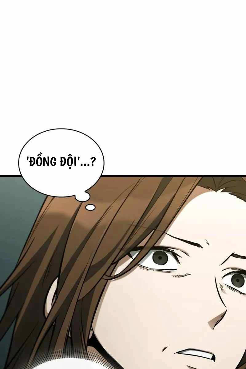 Toàn Trí Độc Giả chapter 197 - Upload bởi truyensieuhay.com