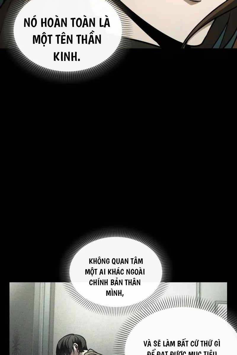 Toàn Trí Độc Giả chapter 197 - Upload bởi truyensieuhay.com