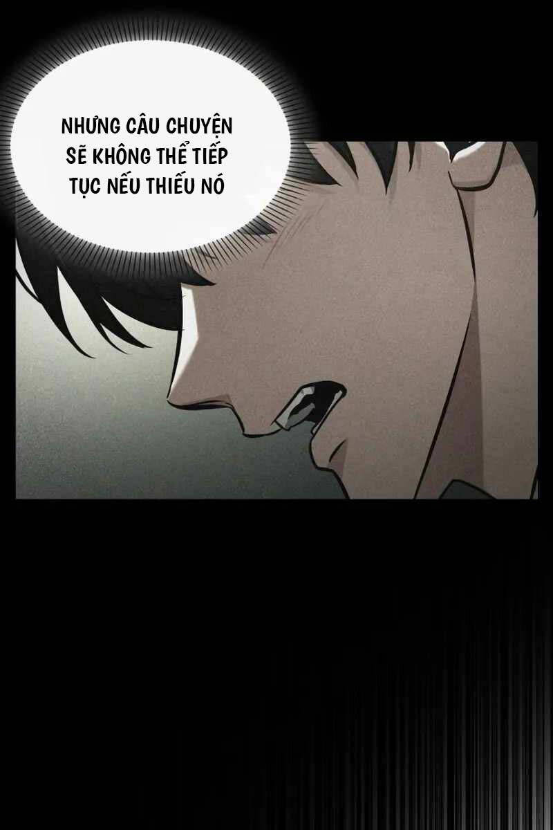 Toàn Trí Độc Giả chapter 197 - Upload bởi truyensieuhay.com