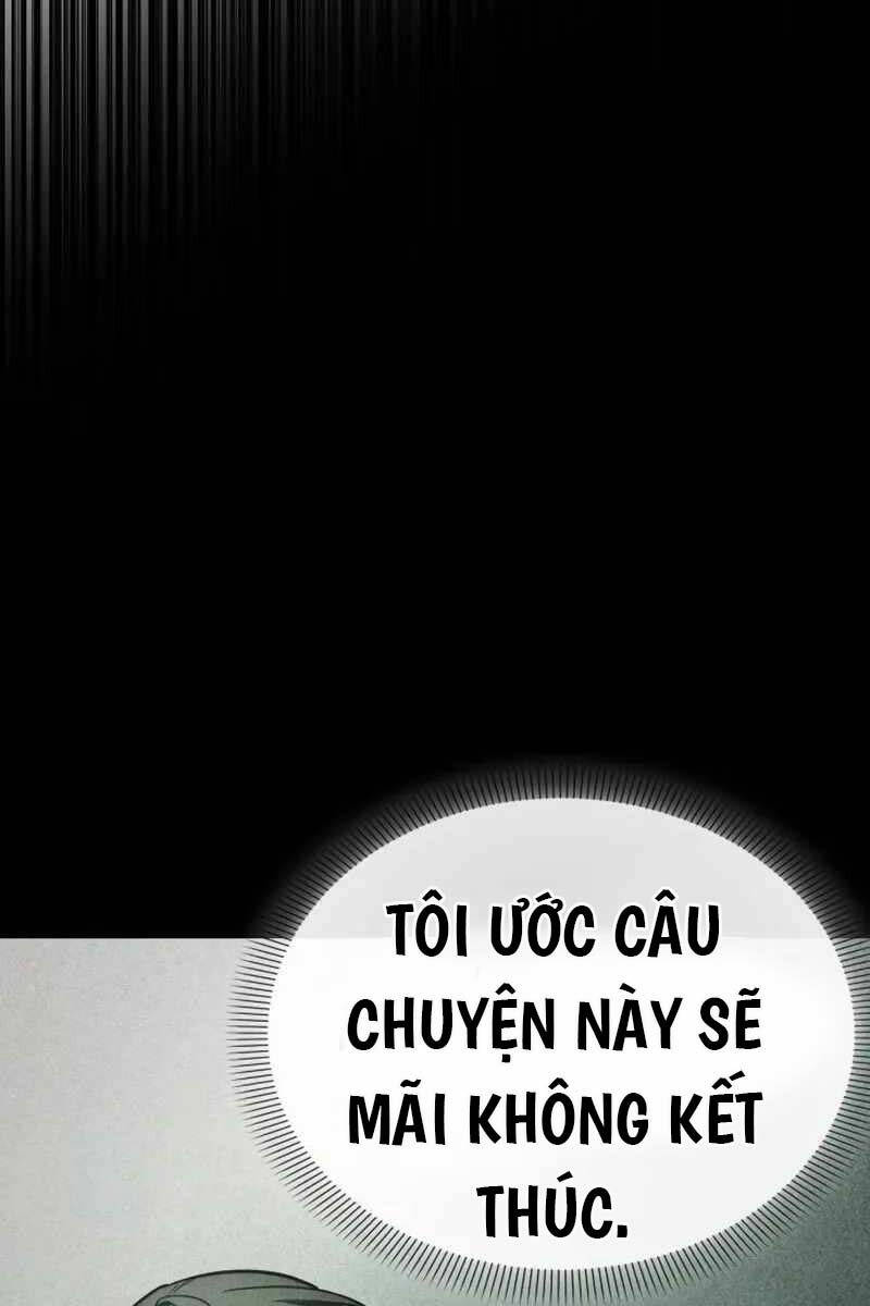 Toàn Trí Độc Giả chapter 197 - Upload bởi truyensieuhay.com