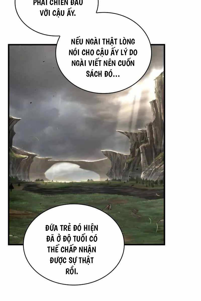 Toàn Trí Độc Giả chapter 197 - Upload bởi truyensieuhay.com
