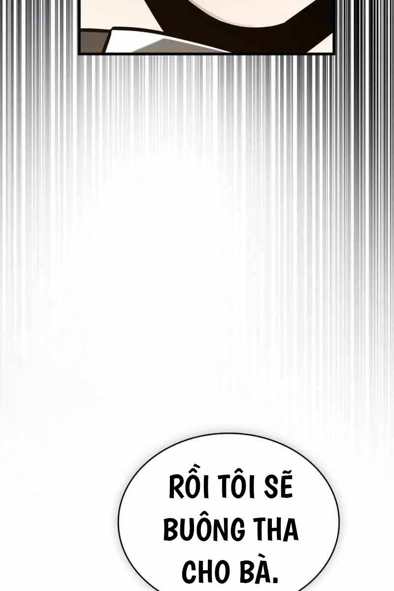 Toàn Trí Độc Giả chapter 197 - Upload bởi truyensieuhay.com