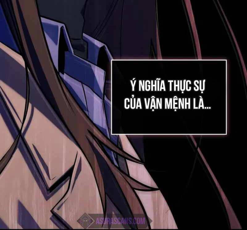 Toàn Trí Độc Giả chapter 197 - Upload bởi truyensieuhay.com