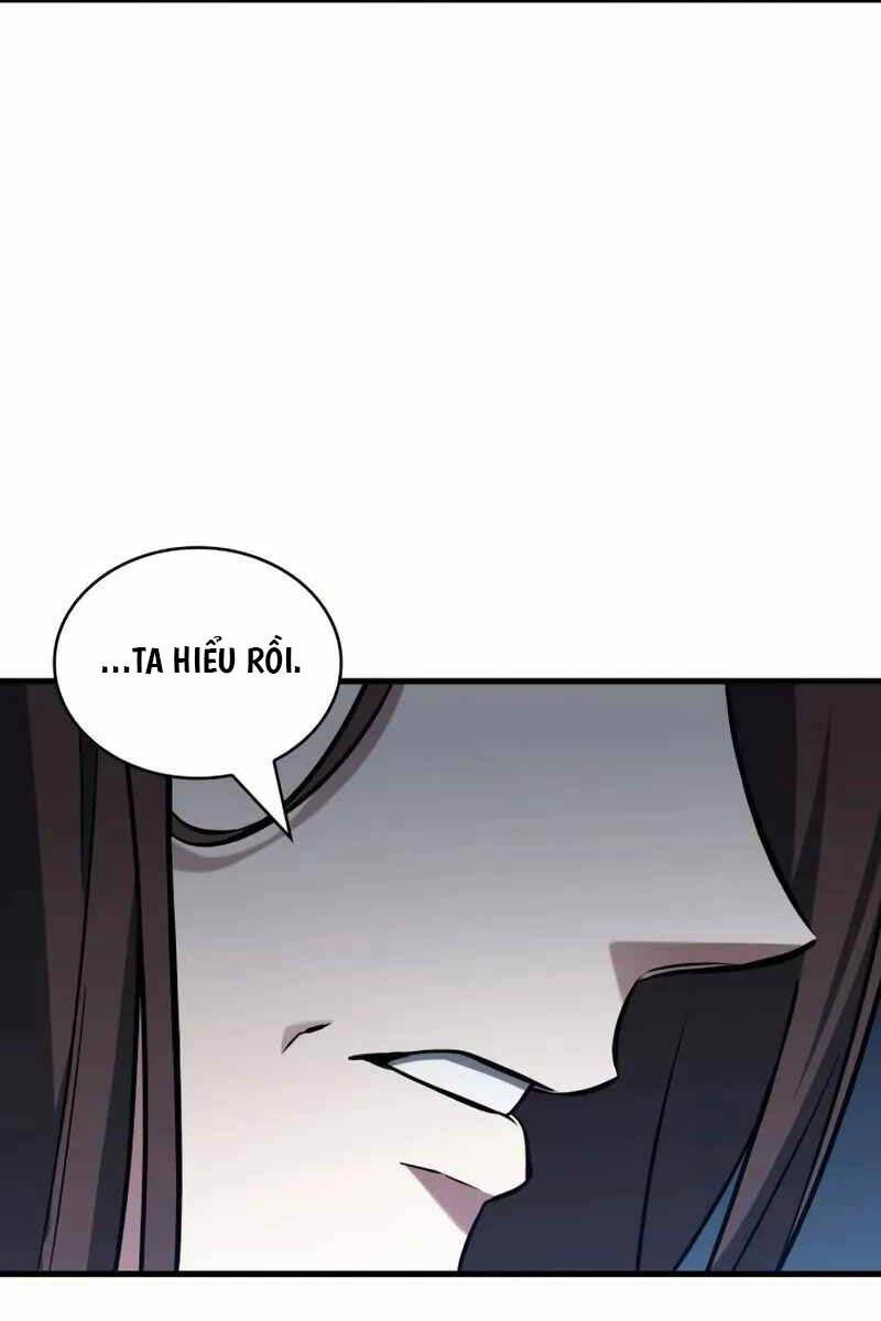 Toàn Trí Độc Giả chapter 197 - Upload bởi truyensieuhay.com