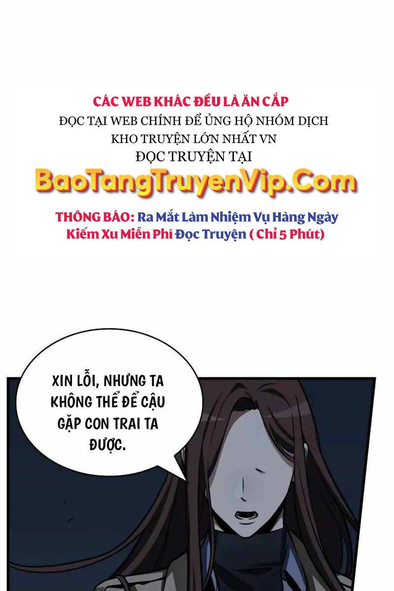 Toàn Trí Độc Giả chapter 197 - Upload bởi truyensieuhay.com