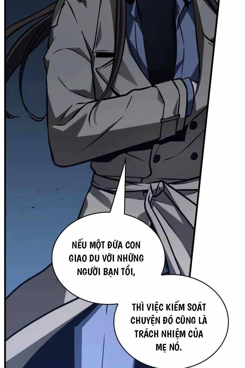 Toàn Trí Độc Giả chapter 197 - Upload bởi truyensieuhay.com
