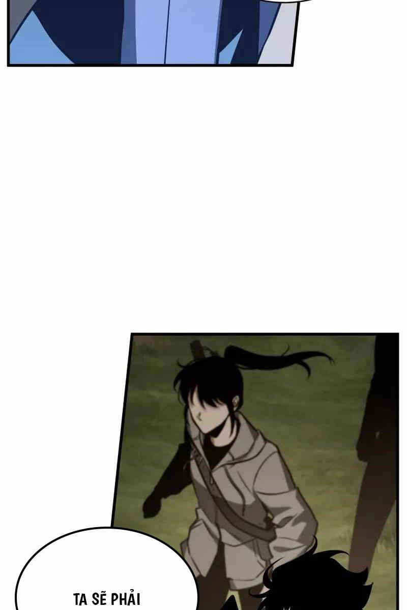 Toàn Trí Độc Giả chapter 197 - Upload bởi truyensieuhay.com