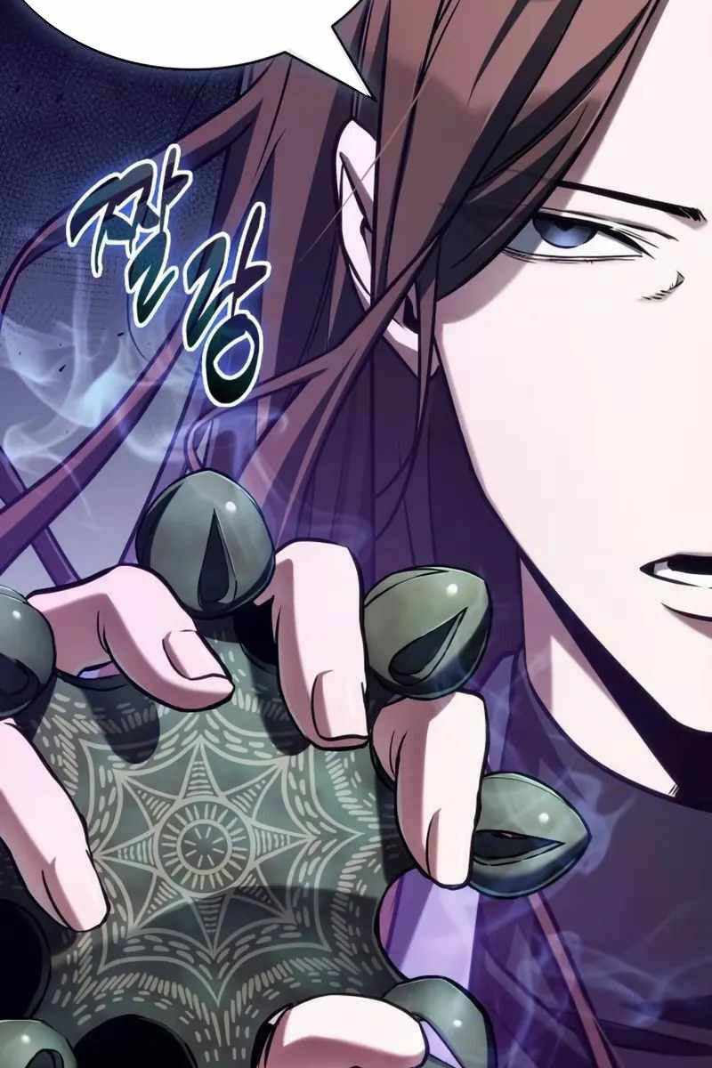 Toàn Trí Độc Giả chapter 197 - Upload bởi truyensieuhay.com