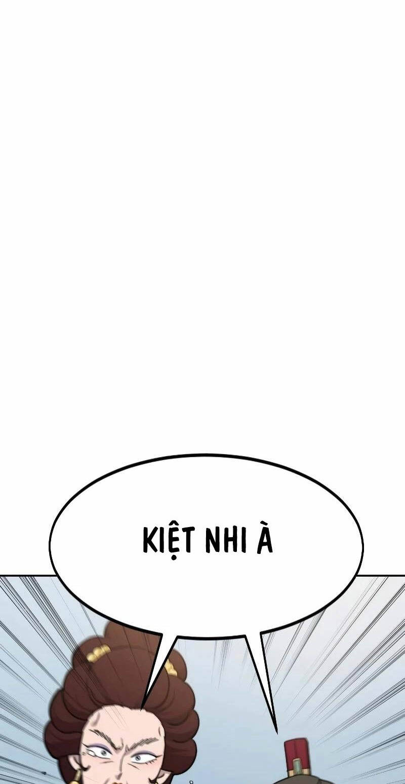 Hoa Sơn Tái Xuất chapter 121 - Upload bởi truyensieuhay.com