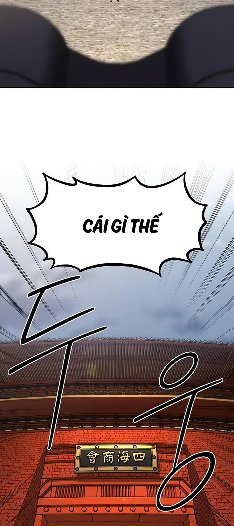 Hoa Sơn Tái Xuất chapter 121 - Upload bởi truyensieuhay.com