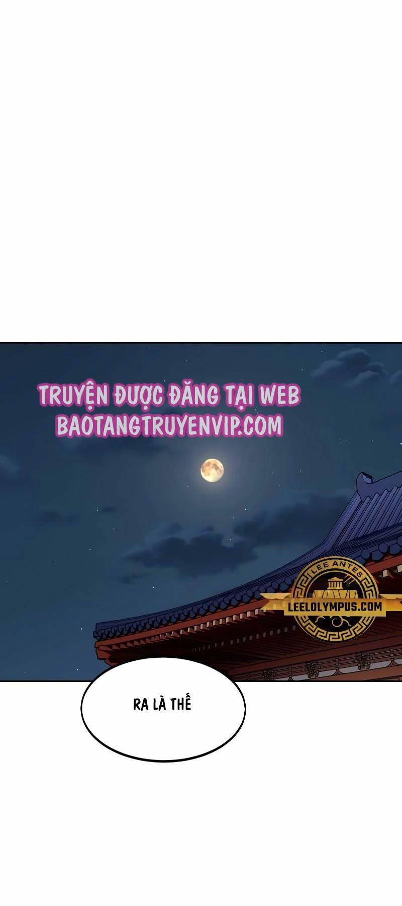 Hoa Sơn Tái Xuất chapter 121 - Upload bởi truyensieuhay.com