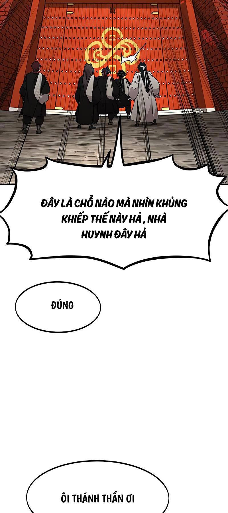 Hoa Sơn Tái Xuất chapter 121 - Upload bởi truyensieuhay.com