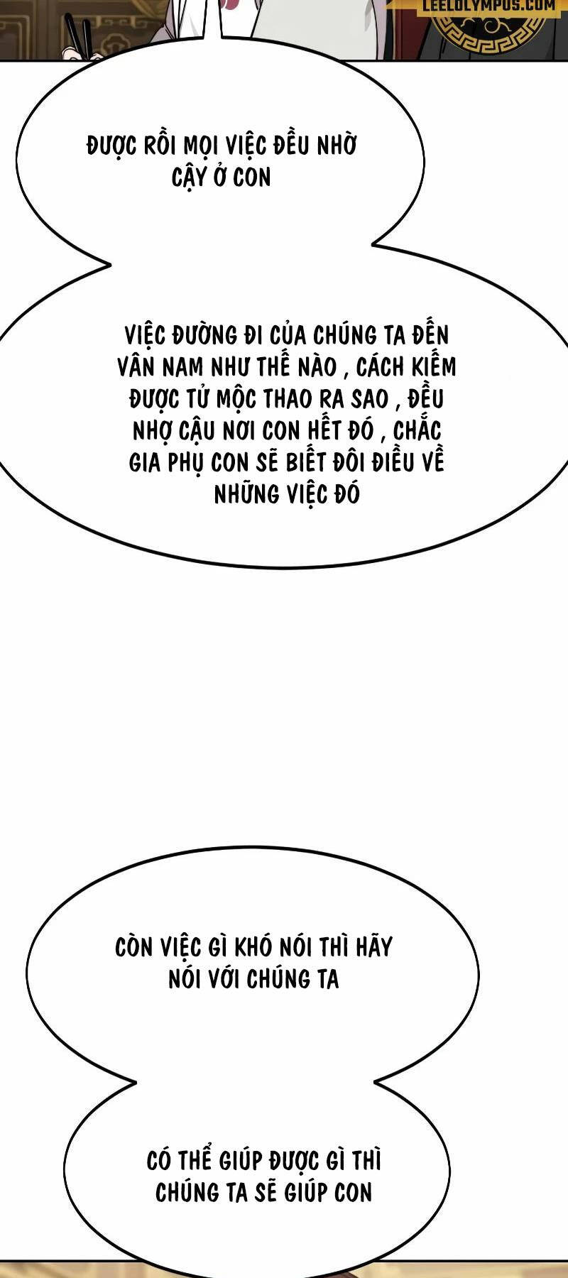 Hoa Sơn Tái Xuất chapter 121 - Upload bởi truyensieuhay.com
