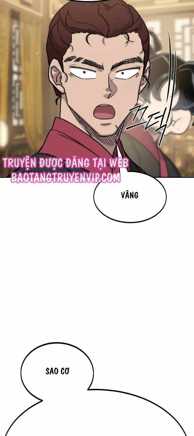 Hoa Sơn Tái Xuất chapter 121 - Upload bởi truyensieuhay.com