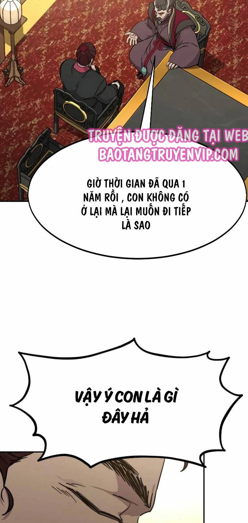 Hoa Sơn Tái Xuất chapter 121 - Upload bởi truyensieuhay.com