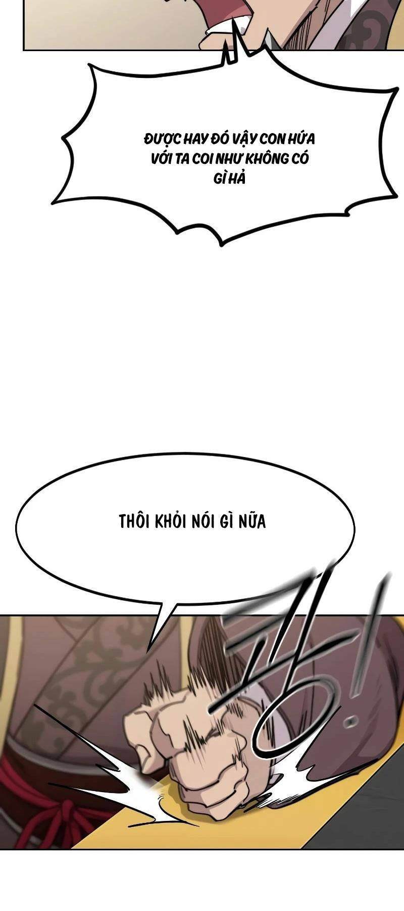 Hoa Sơn Tái Xuất chapter 121 - Upload bởi truyensieuhay.com