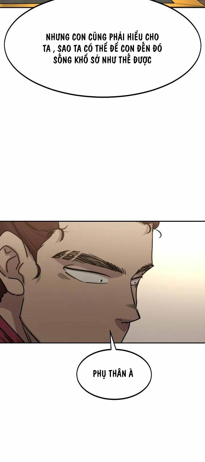 Hoa Sơn Tái Xuất chapter 121 - Upload bởi truyensieuhay.com