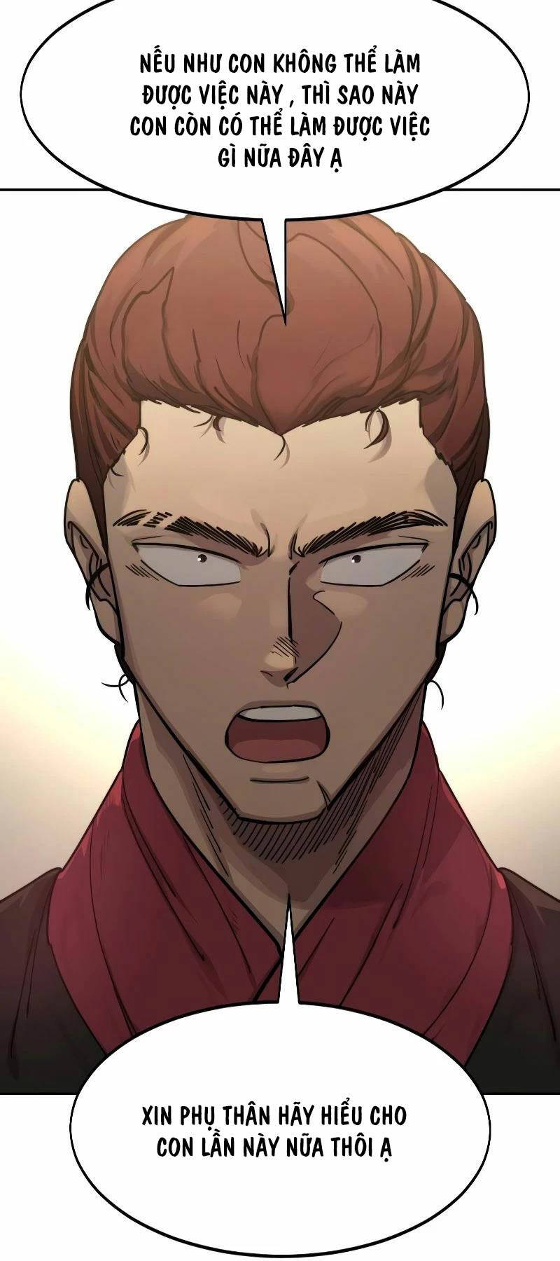 Hoa Sơn Tái Xuất chapter 121 - Upload bởi truyensieuhay.com