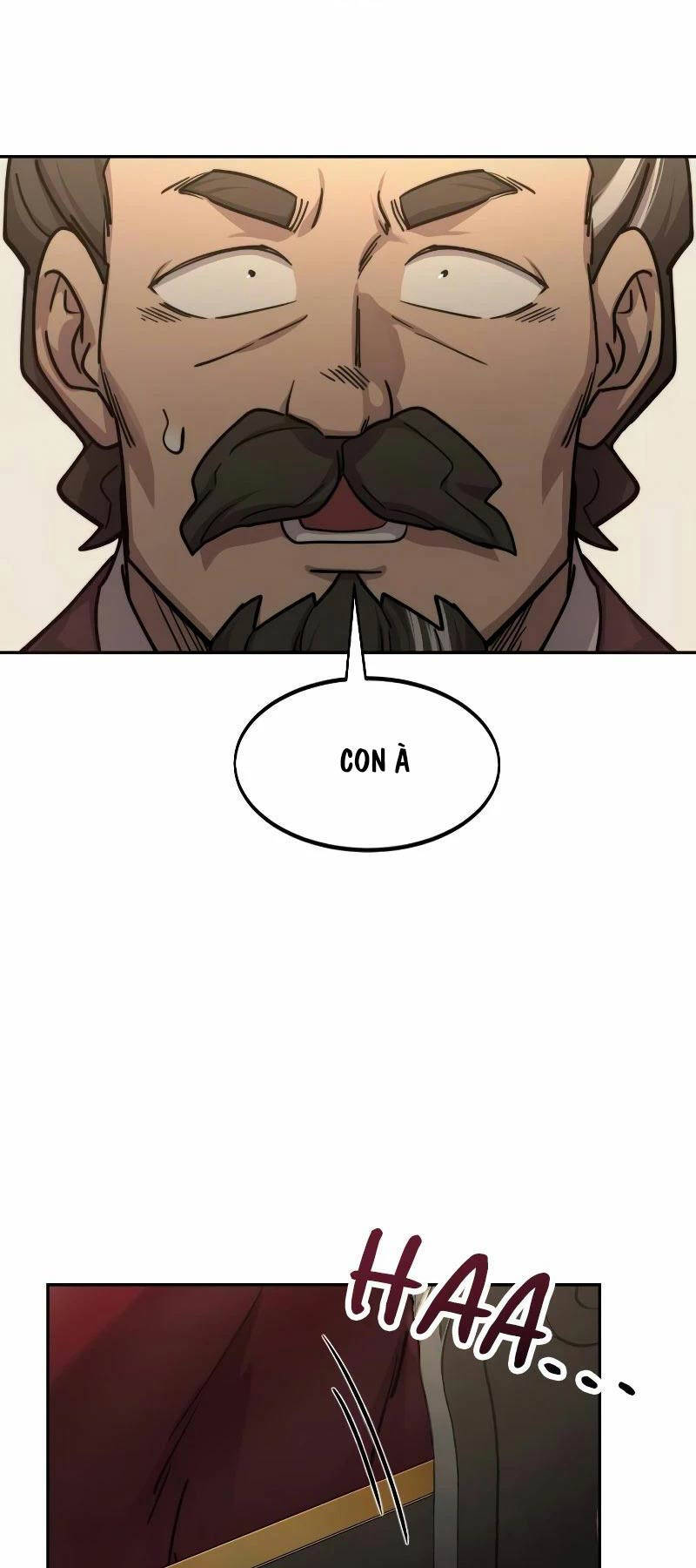 Hoa Sơn Tái Xuất chapter 121 - Upload bởi truyensieuhay.com