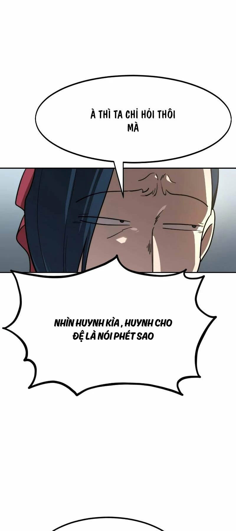 Hoa Sơn Tái Xuất chapter 121 - Upload bởi truyensieuhay.com
