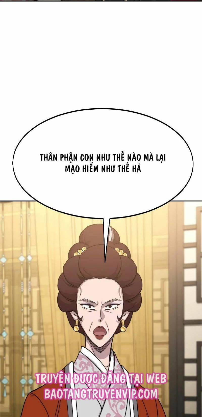 Hoa Sơn Tái Xuất chapter 121 - Upload bởi truyensieuhay.com