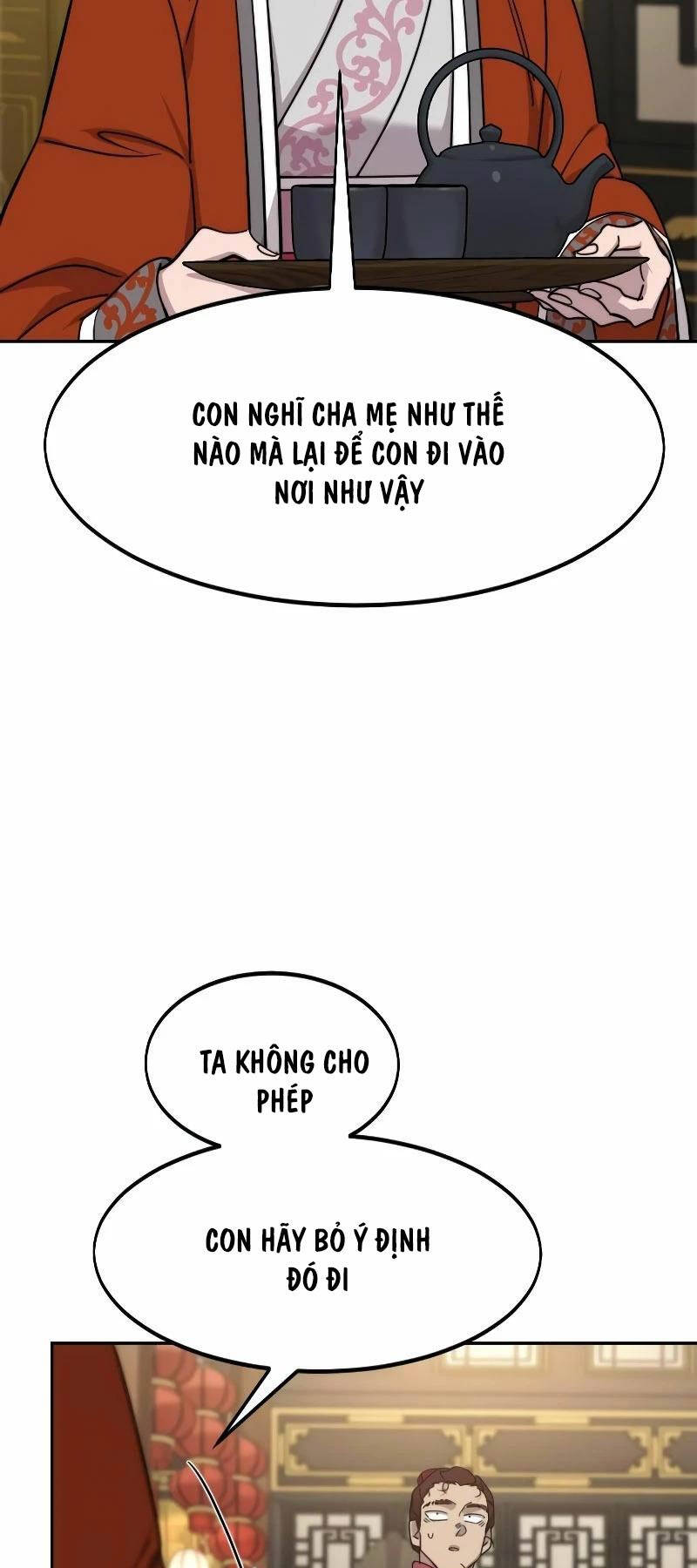 Hoa Sơn Tái Xuất chapter 121 - Upload bởi truyensieuhay.com