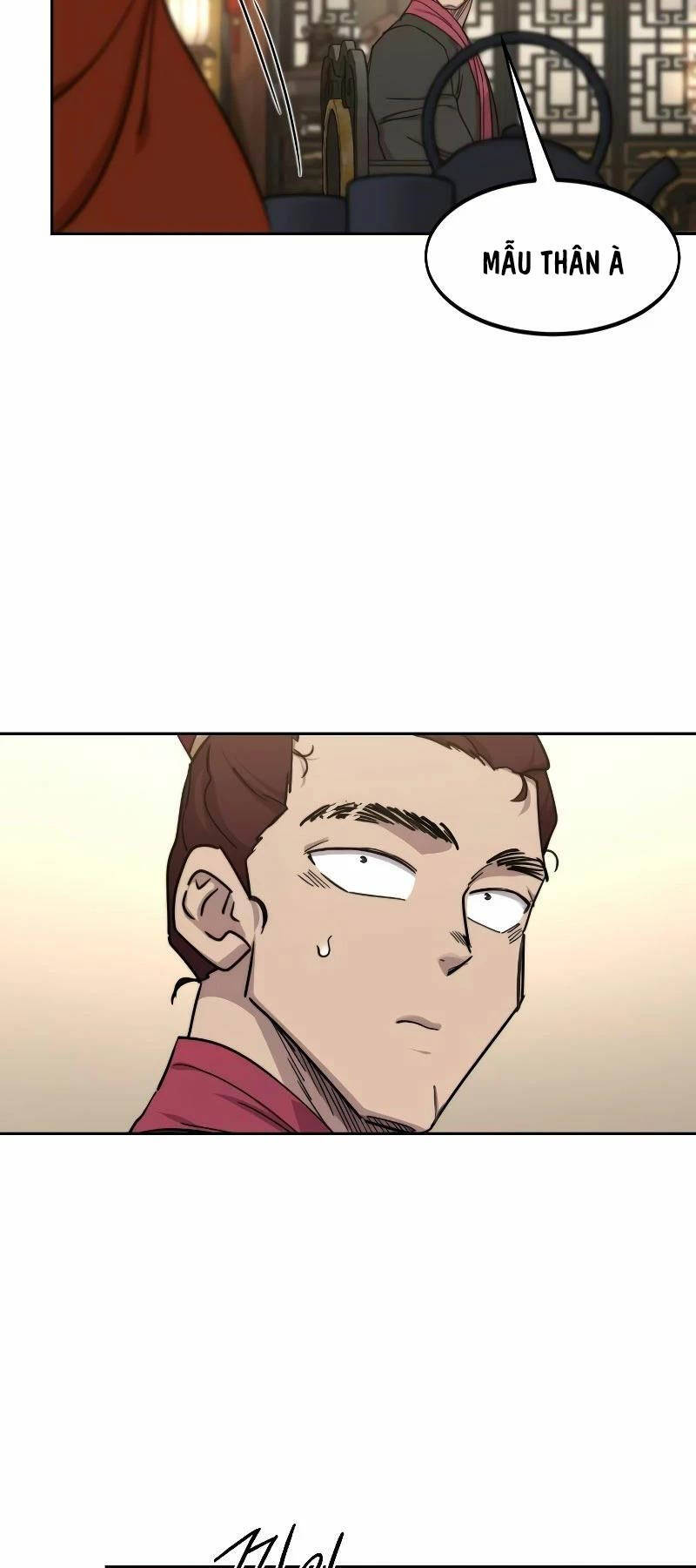 Hoa Sơn Tái Xuất chapter 121 - Upload bởi truyensieuhay.com