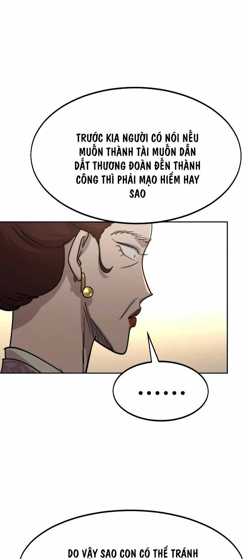 Hoa Sơn Tái Xuất chapter 121 - Upload bởi truyensieuhay.com