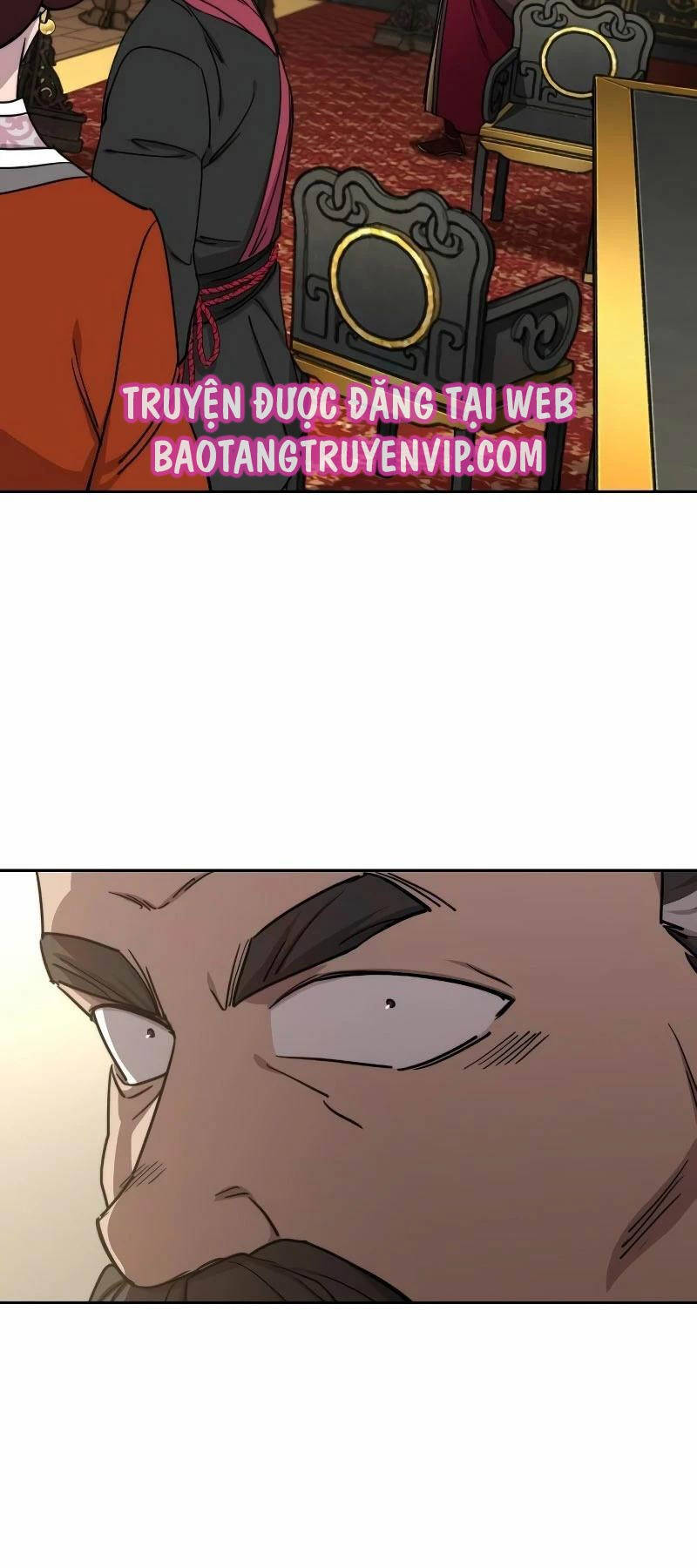 Hoa Sơn Tái Xuất chapter 121 - Upload bởi truyensieuhay.com