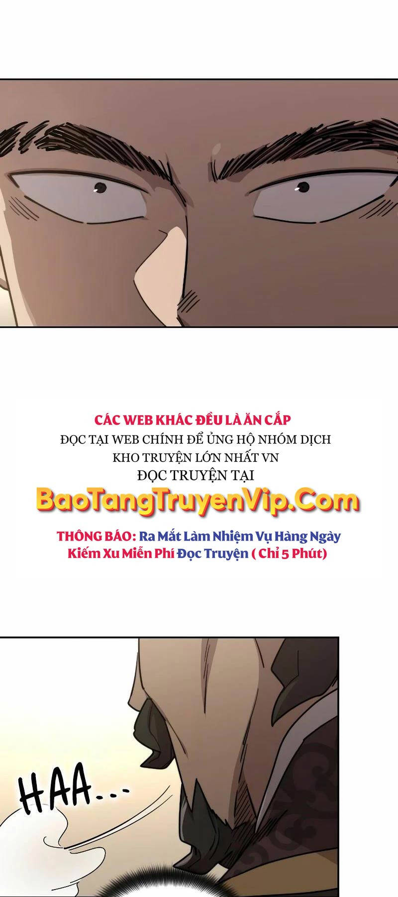 Hoa Sơn Tái Xuất chapter 121 - Upload bởi truyensieuhay.com