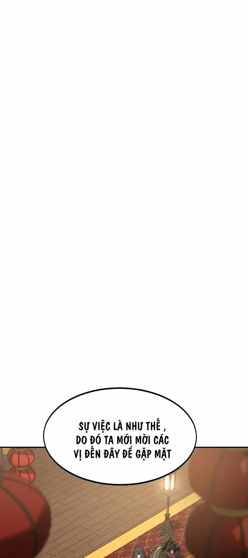 Hoa Sơn Tái Xuất chapter 121 - Upload bởi truyensieuhay.com