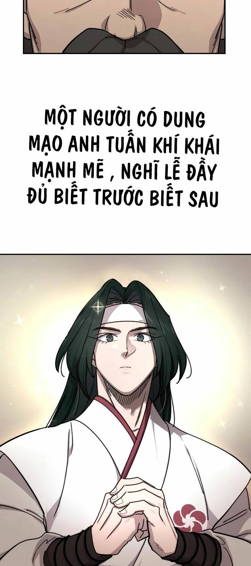 Hoa Sơn Tái Xuất chapter 121 - Upload bởi truyensieuhay.com