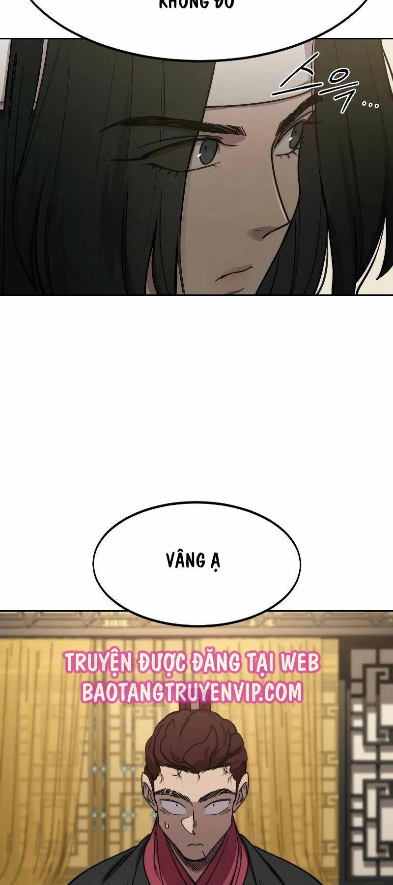Hoa Sơn Tái Xuất chapter 121 - Upload bởi truyensieuhay.com