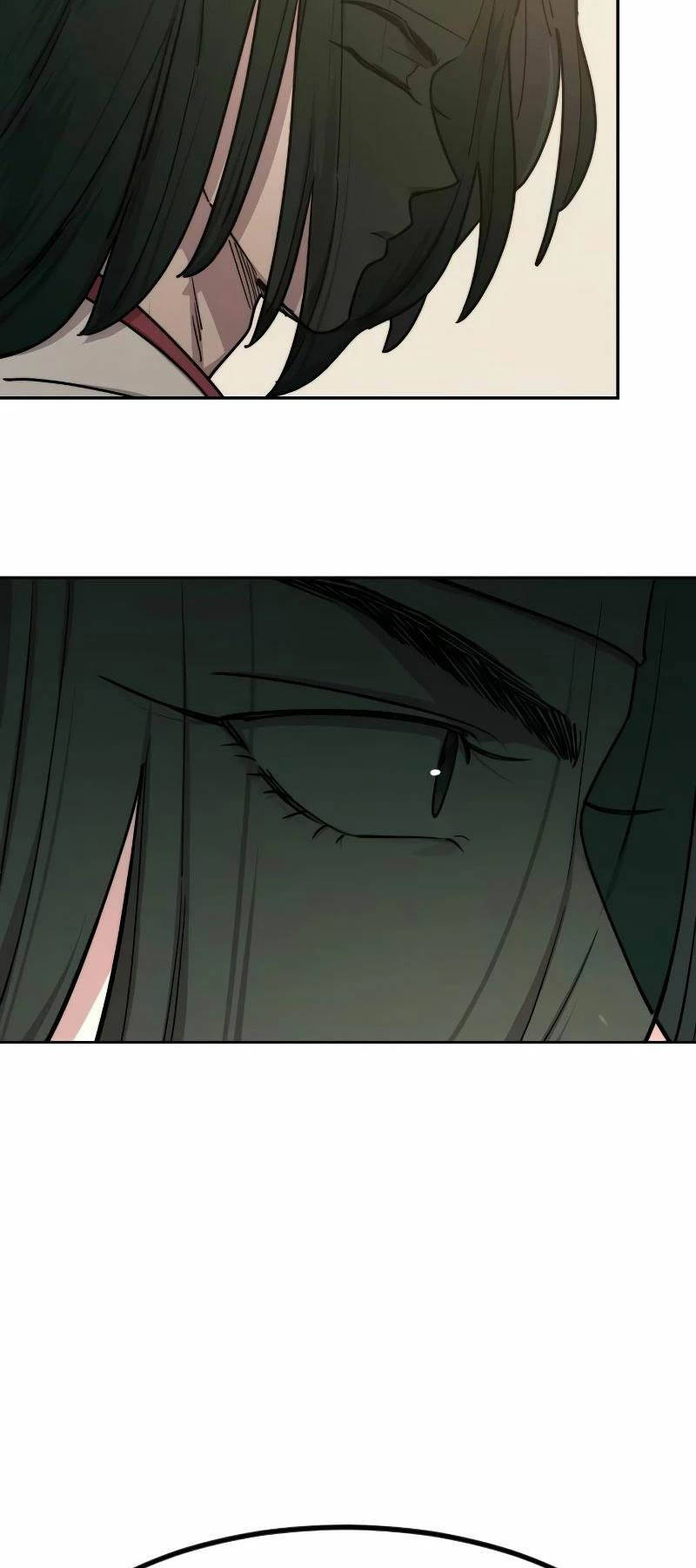 Hoa Sơn Tái Xuất chapter 121 - Upload bởi truyensieuhay.com