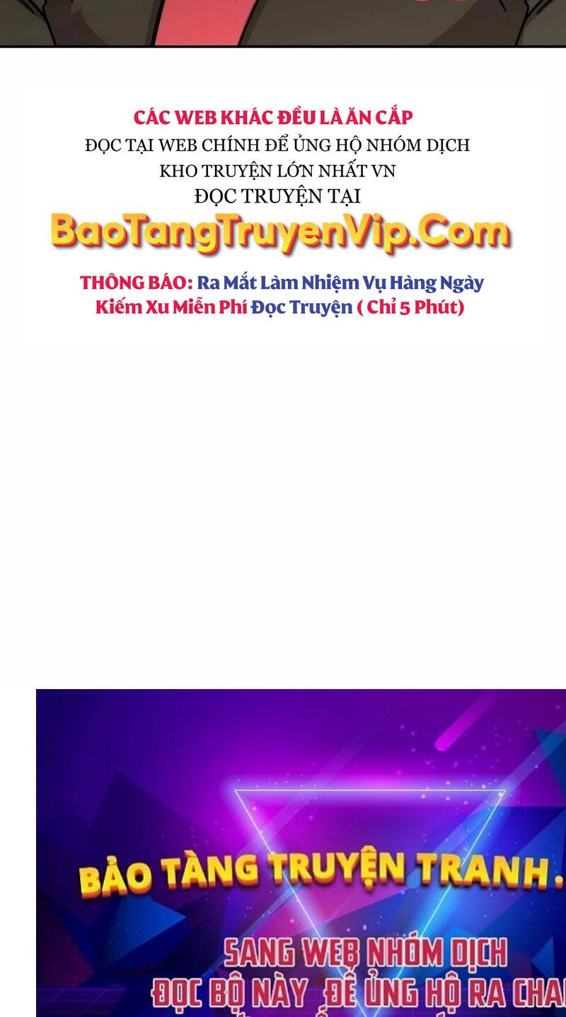 Hoa Sơn Tái Xuất chapter 121 - Upload bởi truyensieuhay.com