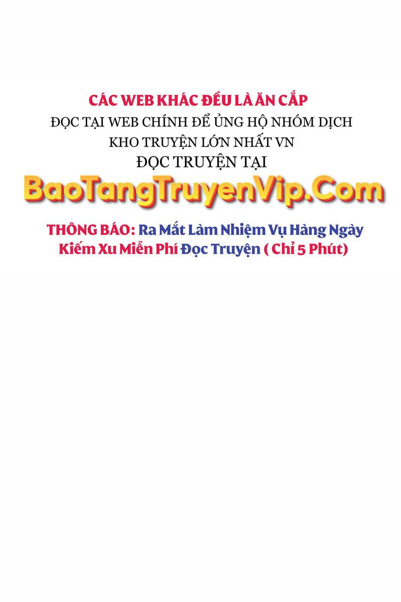 Toàn Trí Độc Giả chapter 198 - Upload bởi truyensieuhay.com