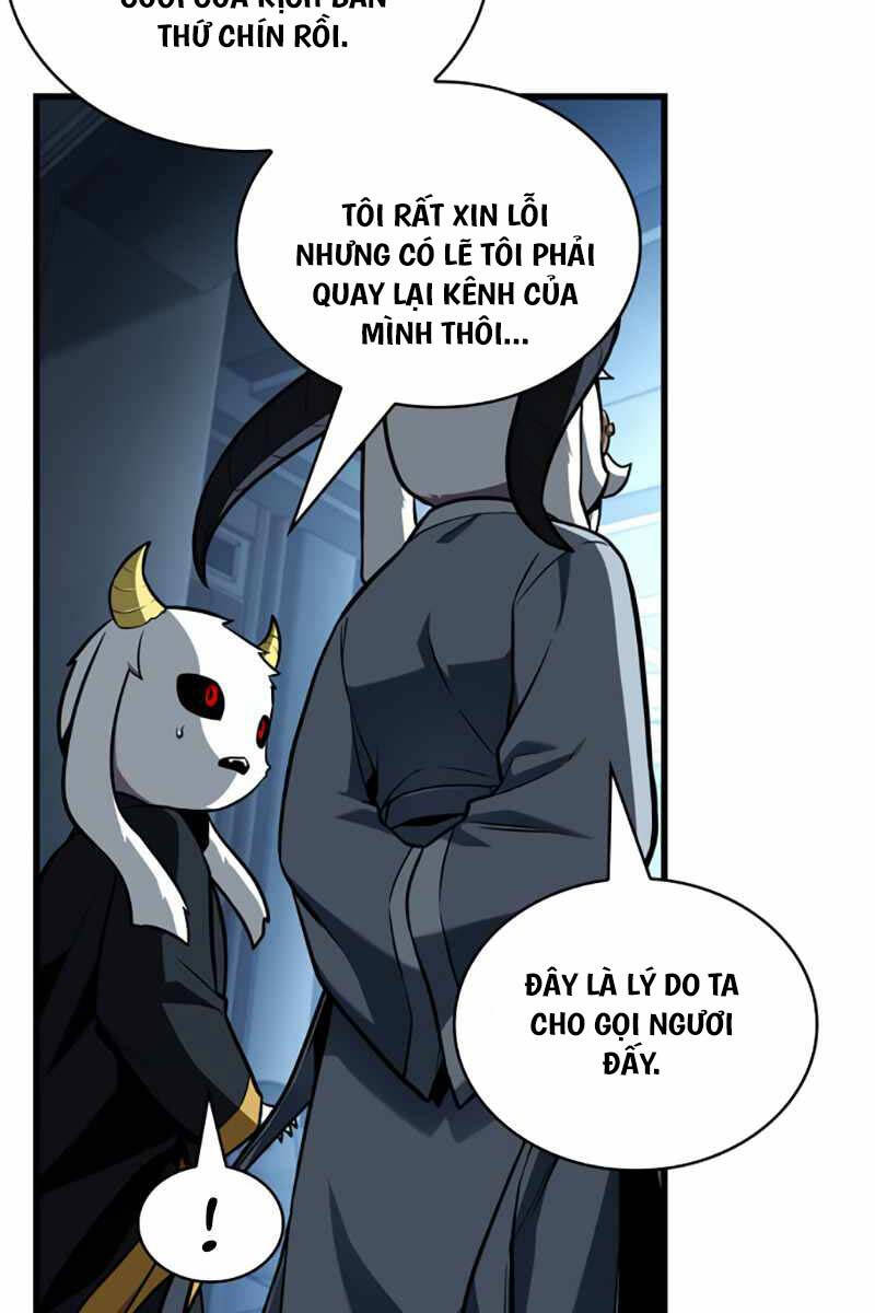 Toàn Trí Độc Giả chapter 198 - Upload bởi truyensieuhay.com