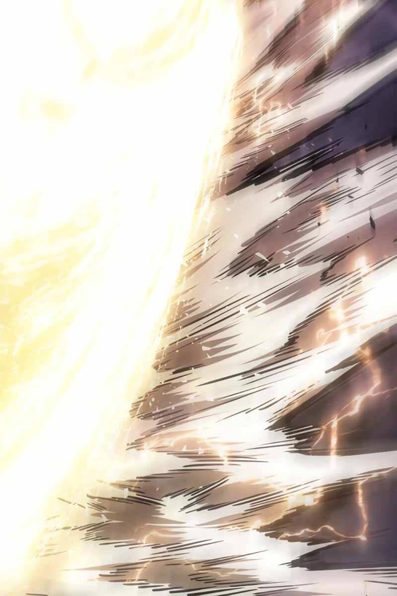 Toàn Trí Độc Giả chapter 198 - Upload bởi truyensieuhay.com