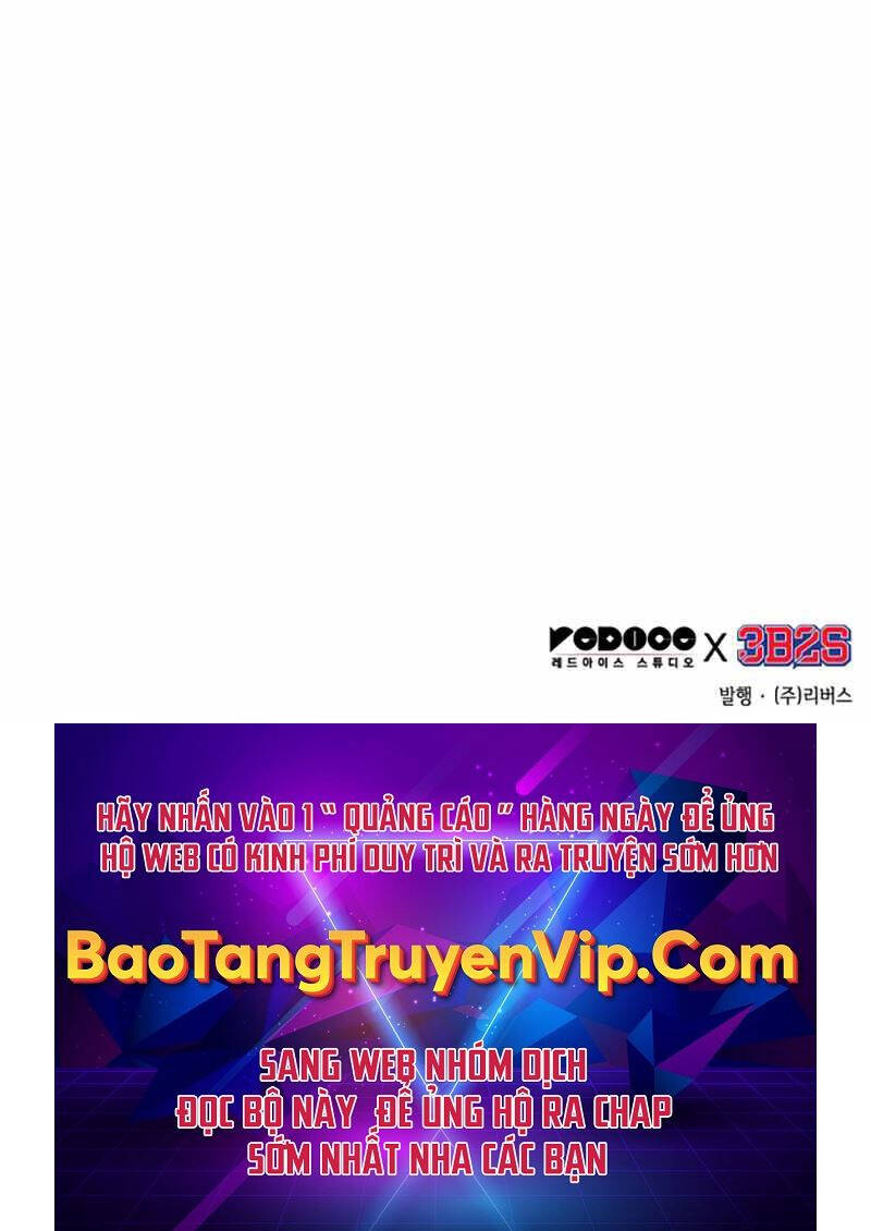 Toàn Trí Độc Giả chapter 198 - Upload bởi truyensieuhay.com