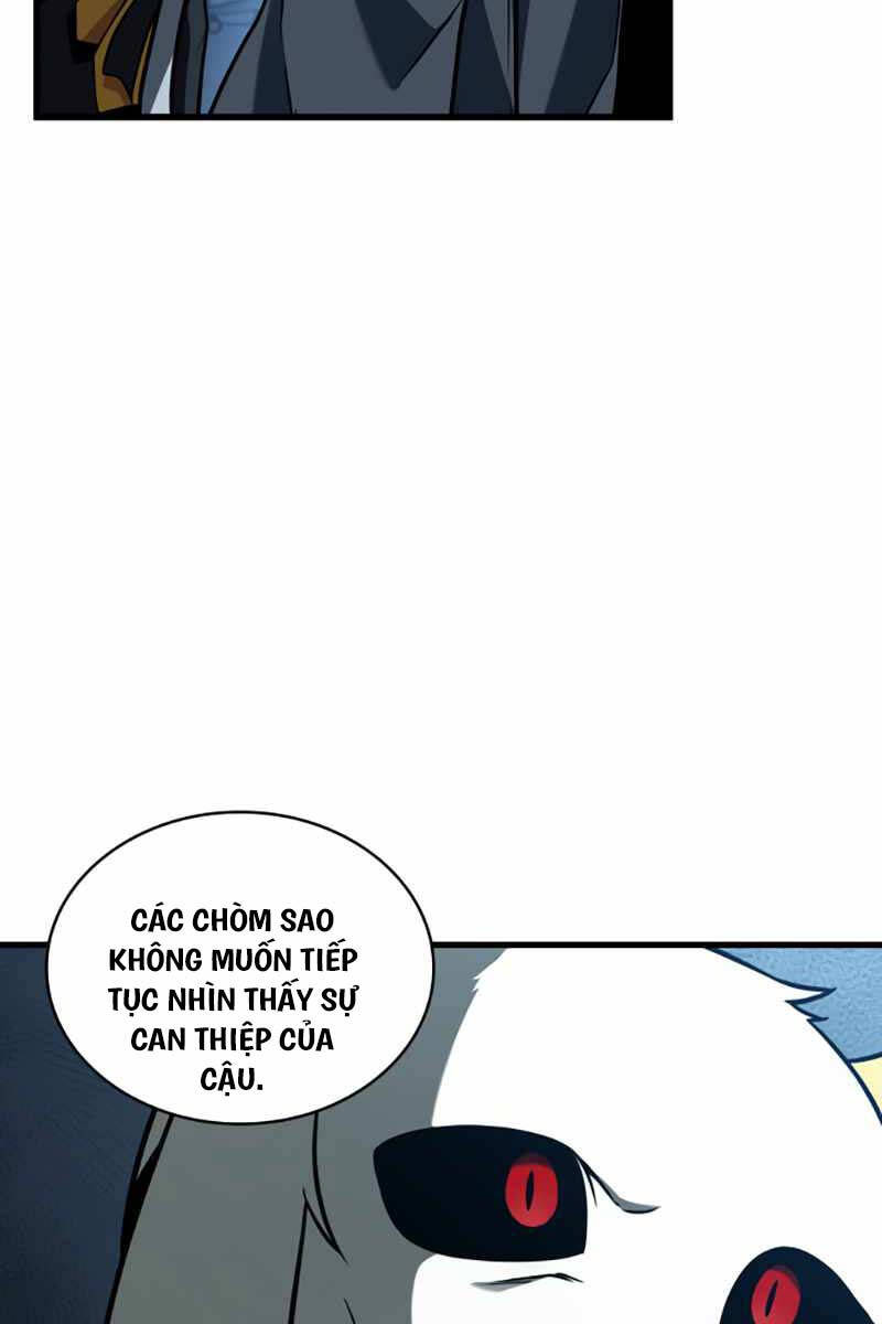 Toàn Trí Độc Giả chapter 198 - Upload bởi truyensieuhay.com
