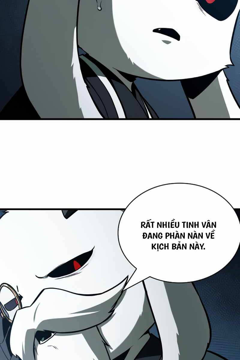 Toàn Trí Độc Giả chapter 198 - Upload bởi truyensieuhay.com