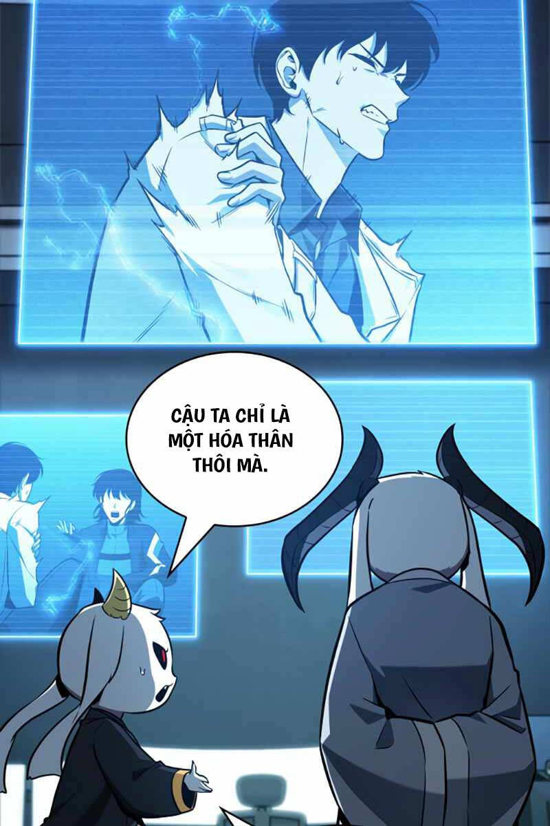 Toàn Trí Độc Giả chapter 198 - Upload bởi truyensieuhay.com