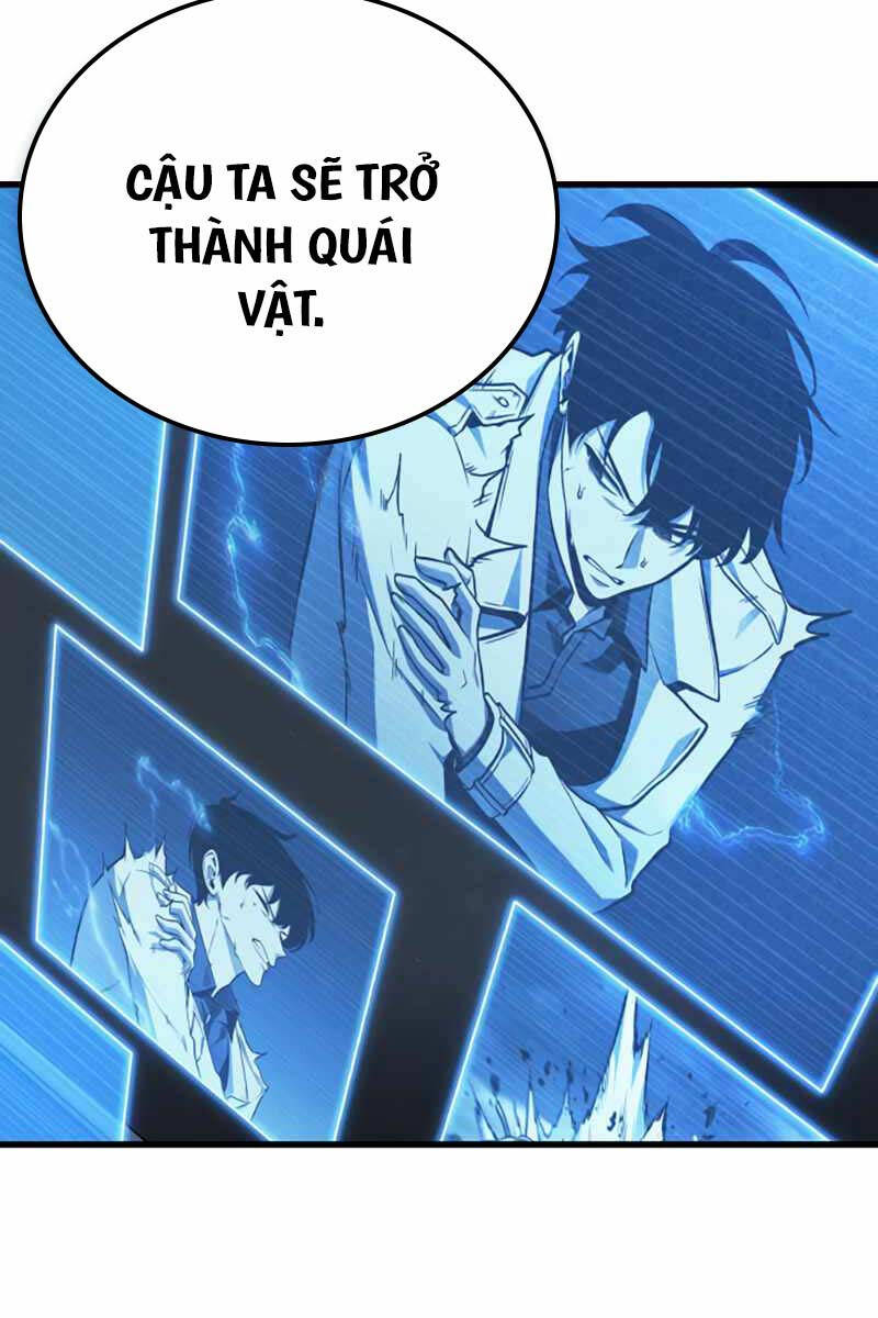Toàn Trí Độc Giả chapter 198 - Upload bởi truyensieuhay.com