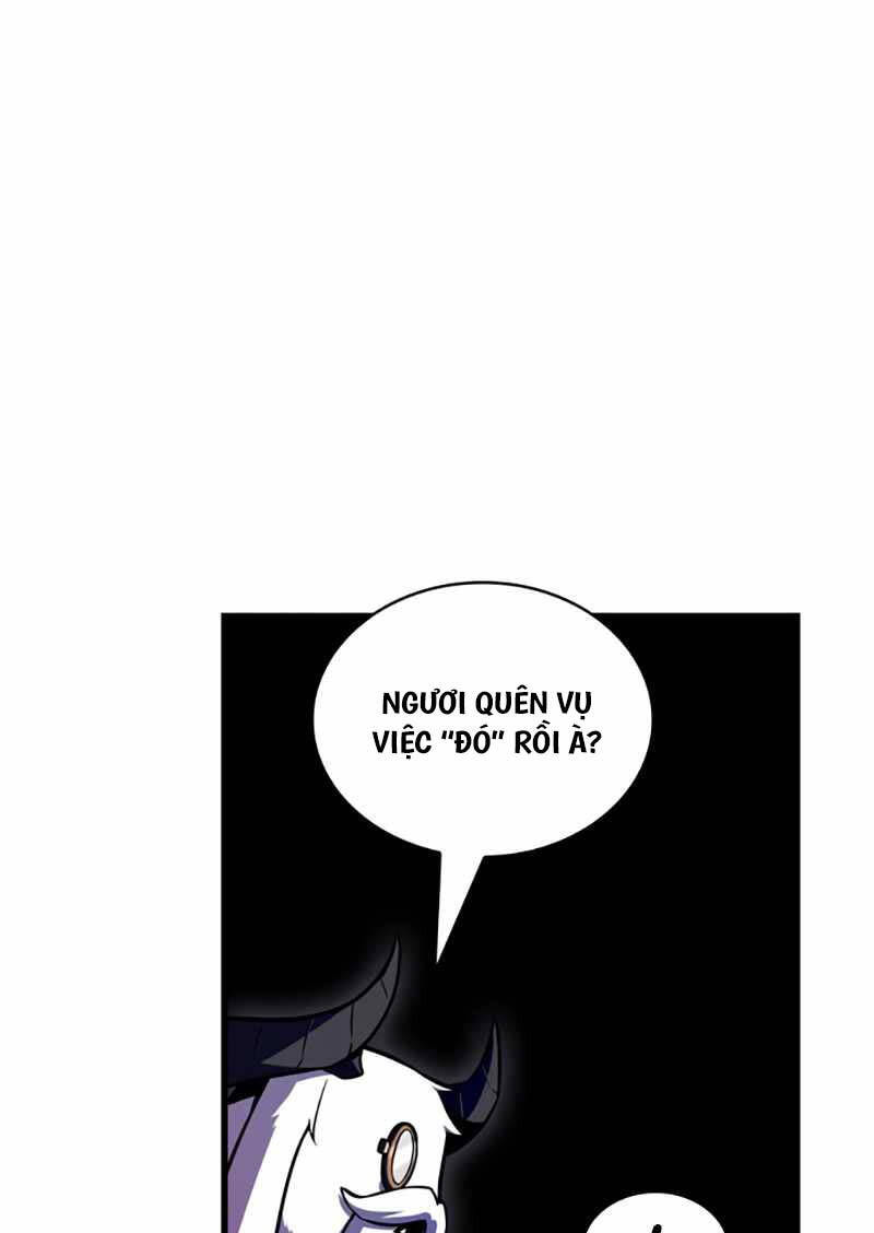 Toàn Trí Độc Giả chapter 198 - Upload bởi truyensieuhay.com