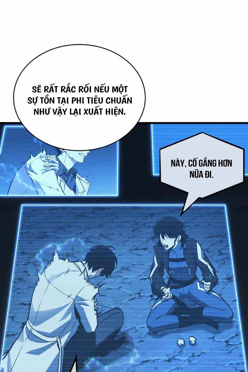 Toàn Trí Độc Giả chapter 198 - Upload bởi truyensieuhay.com