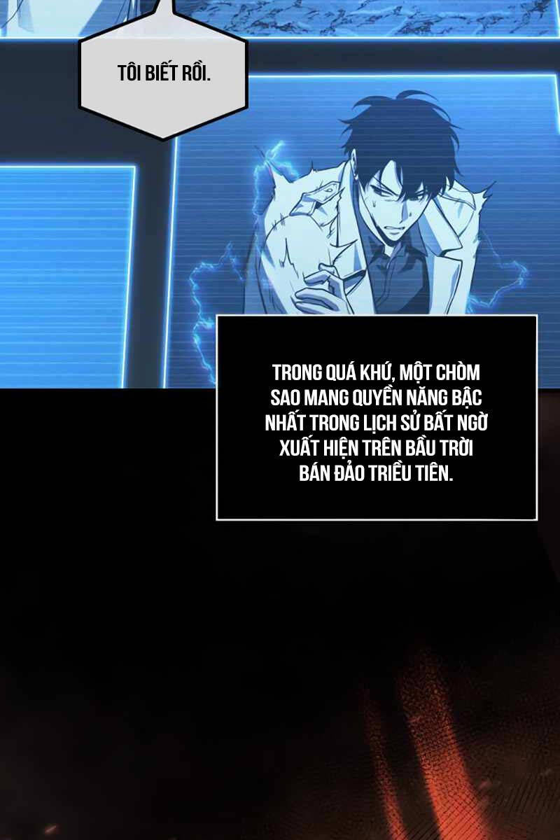 Toàn Trí Độc Giả chapter 198 - Upload bởi truyensieuhay.com