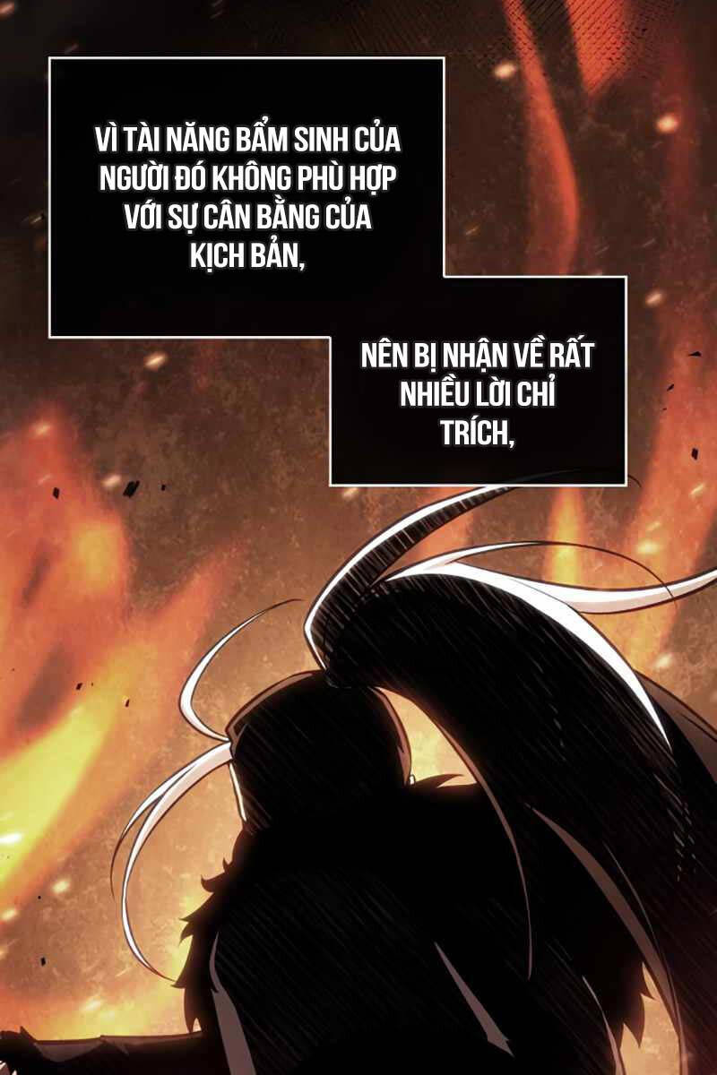 Toàn Trí Độc Giả chapter 198 - Upload bởi truyensieuhay.com