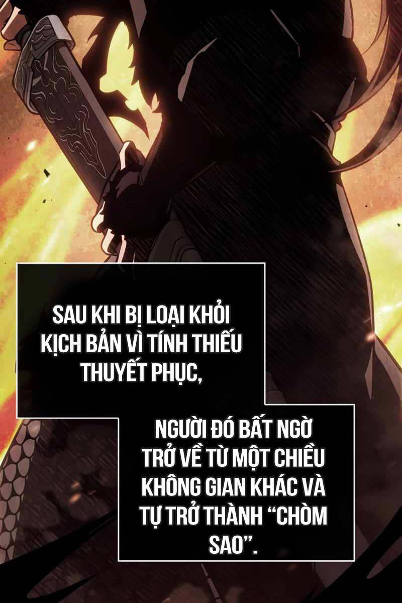 Toàn Trí Độc Giả chapter 198 - Upload bởi truyensieuhay.com