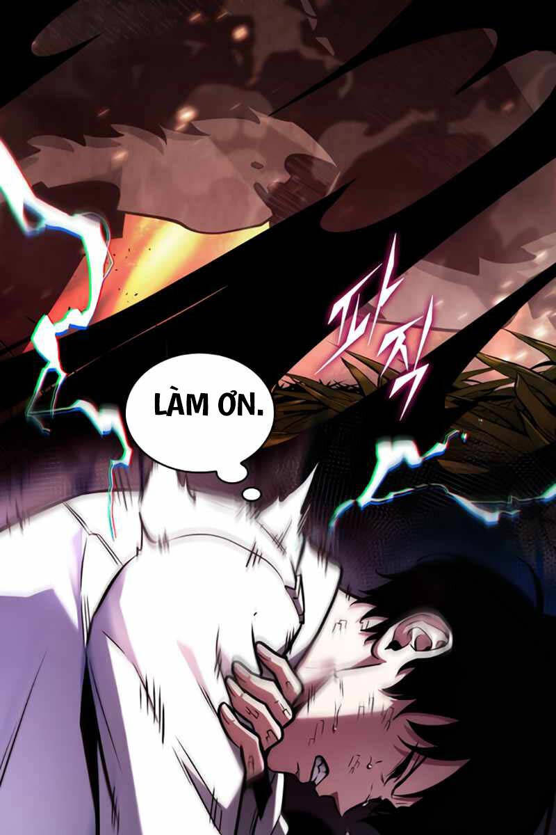 Toàn Trí Độc Giả chapter 198 - Upload bởi truyensieuhay.com