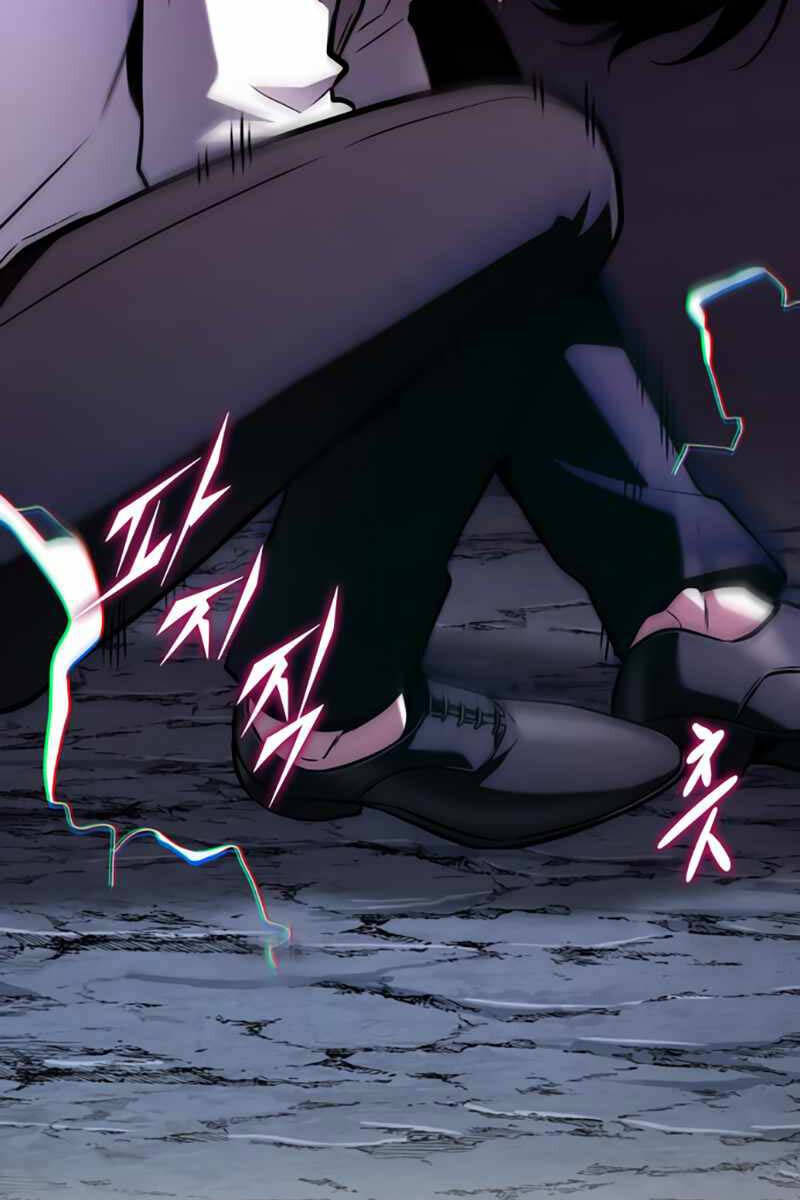 Toàn Trí Độc Giả chapter 198 - Upload bởi truyensieuhay.com